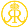 RR Renovations
